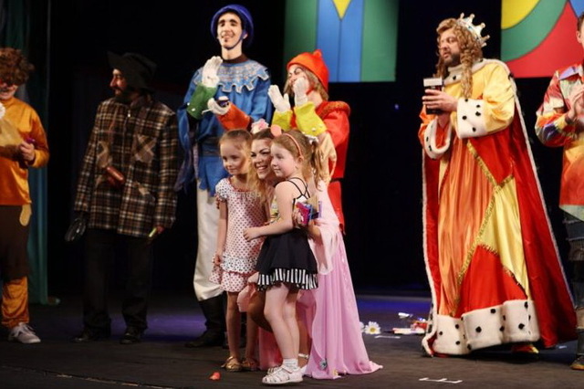 � ��������� �������� ������ ����� � ������