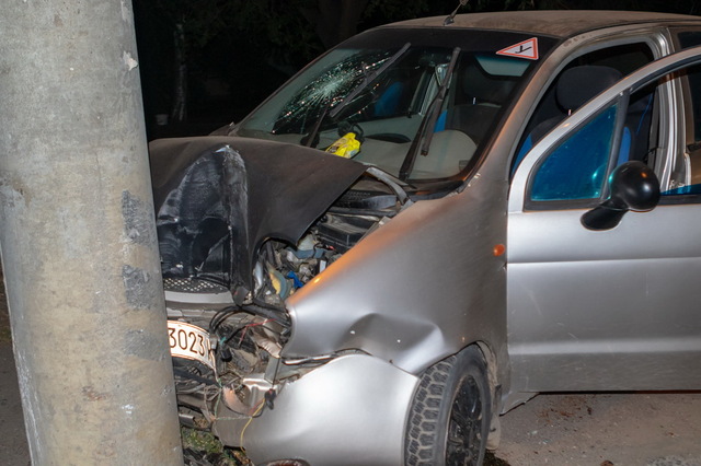 � ������ �� ����������� ������� ������� � �����