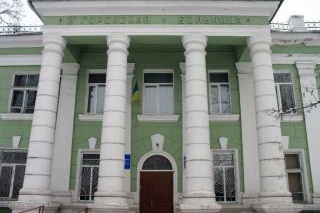 ���������� ��� ������ ��������� ����������� ������ ��������� � ���������