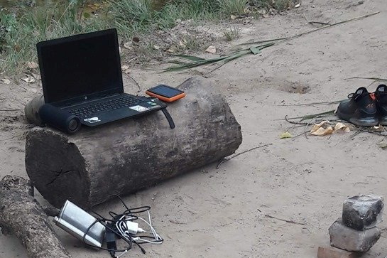 � ��������� � ������ ������� ������� ������� � ������ ����, � ��� ������