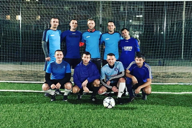 ������� ������� - ������� ���������� �� ������� -2019