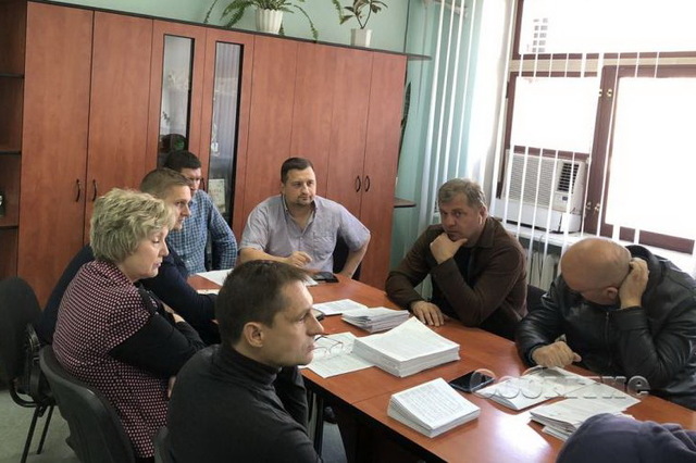 ������� ���� � ��������� ������ �����