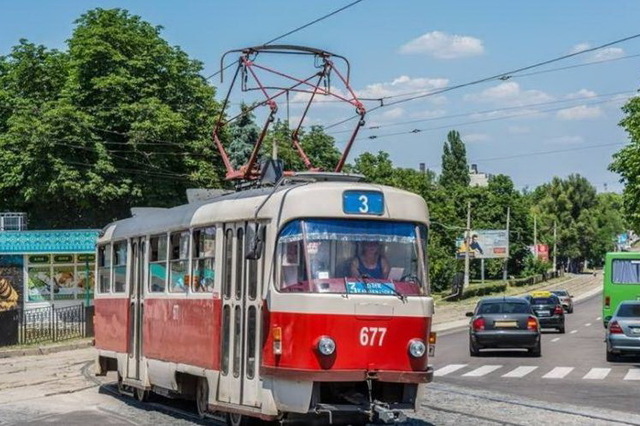 � ��������� ����� ��������� ����� �������