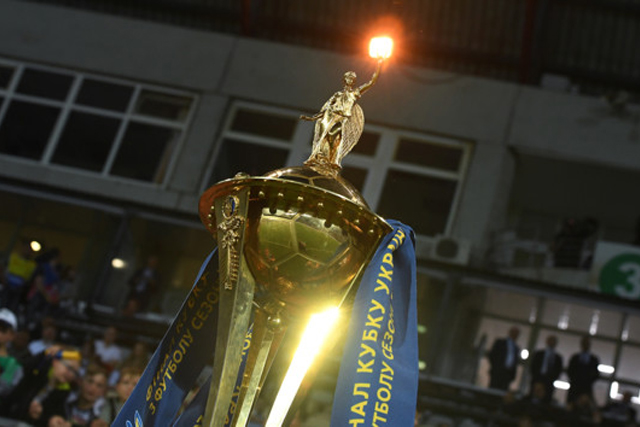 ��������� ����� ������� �� �������: ������ ����� ������� ��� 7500 ������