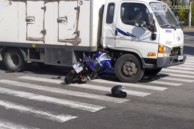 � ��������� �� ����������� �������� � �������� ��������� ��� ���: �������� ������ ����������