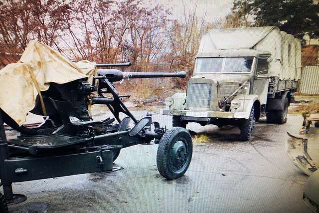 � ������ ������ ������� ��������