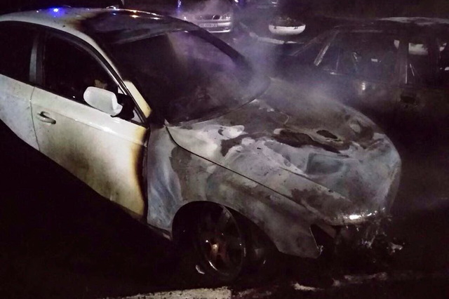 � ������ �� ������������-3 ������� ��� ����������