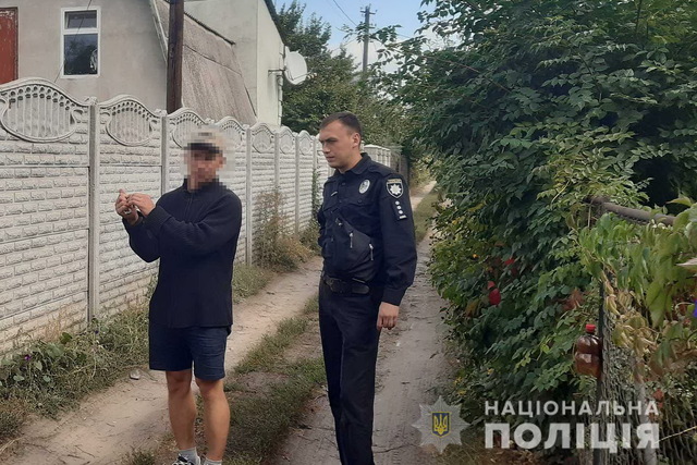 � ��������� ����������� ��������� ������� ����