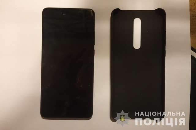 � ��������� �������� ��������� ���������, ������� ������� ����� ������� � ����� ��������� �������