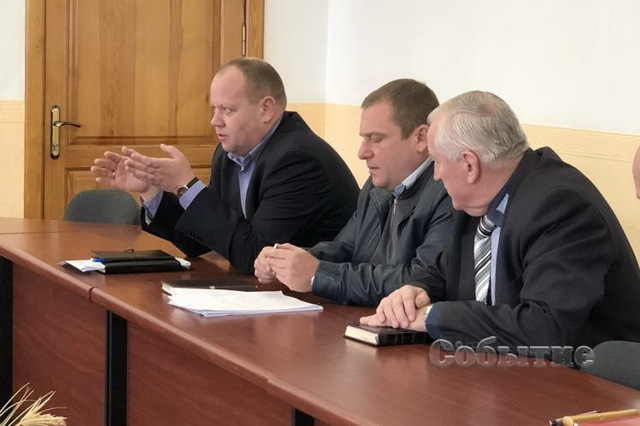 ������������ ����� � ���������: ��� ����� ��� ���