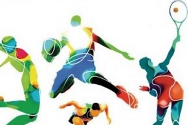 ���������� ����������� � ������ 2-6 �������