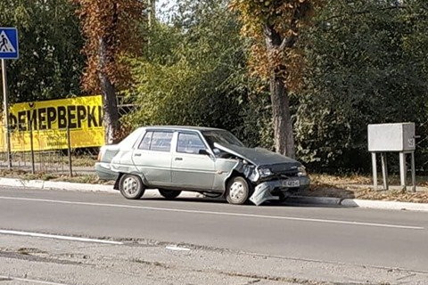 � ��������� �� ��������� ����������� ��������� ��� � ������������