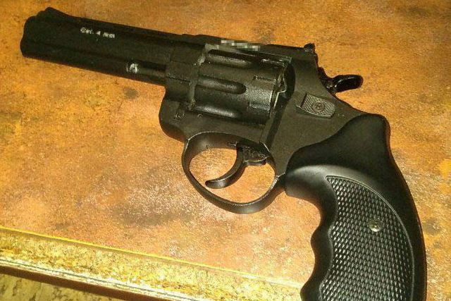 � ��������� ������ ������� ������� �������� � ����