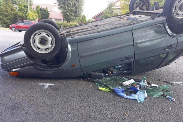 � ������ �� �������� ������������ ���