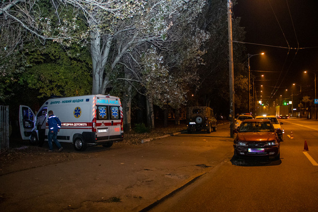 � ������ �� ��������� ������������ Daewoo ������ � ������ � ���������: ���������� �������