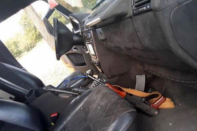 ������� ������� ���� ��������� ����������, ������� ������ �� ������������