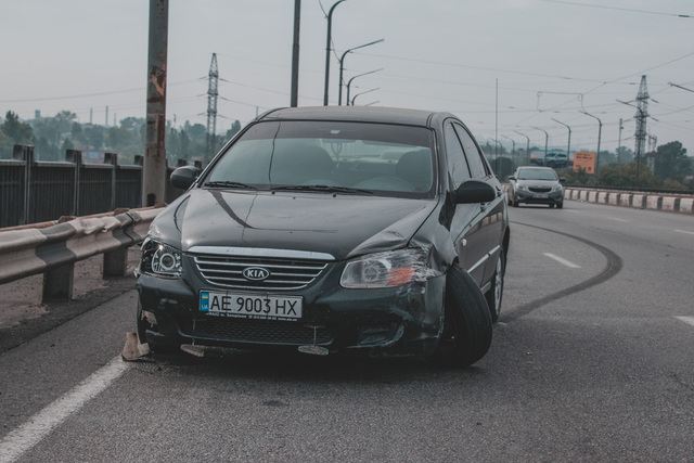 �� ���������� ����� ��� � 4 ��������