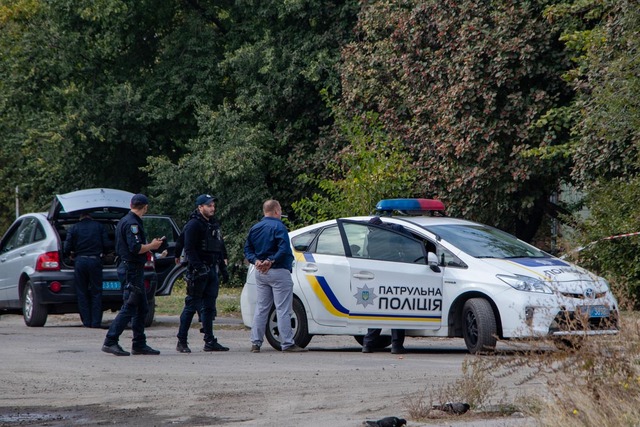 � ������ �������� BMW ������� ������ � ������������������ �� ���������� � ����