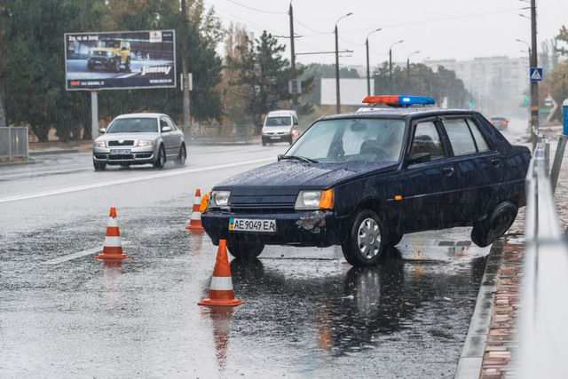 � ������ �� ���������� ������ ������� ������� � �����