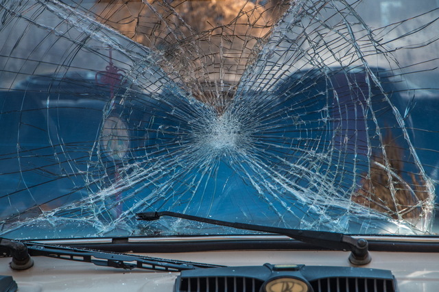 � ������ �� ���������� ��� ���� 45-������� ������� � ���������