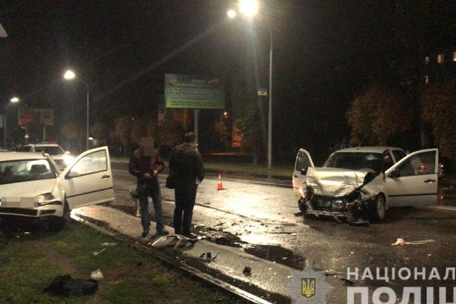 ��� � ������ ����������� � ���������������� �������: ������� ��������� ������������