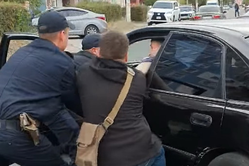 � ��������� ������ �������� �������� ������ ��������� �������� � ������ ������������� �����������