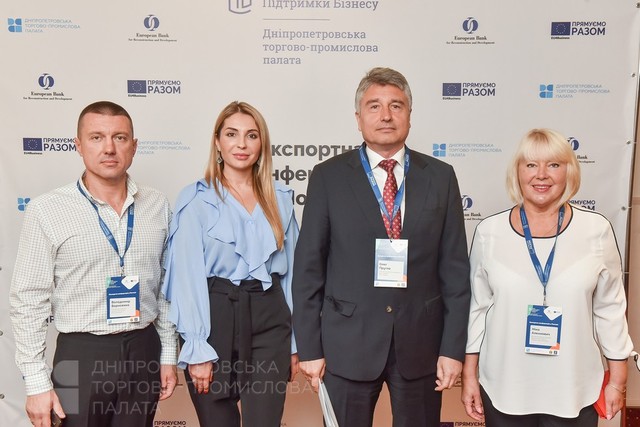 �� �������� ���������� ������� ��������� ���������� ���������