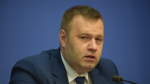 Оржель: НКРЭКУ не стала снижать максимальные цены на рынке электроэнергии