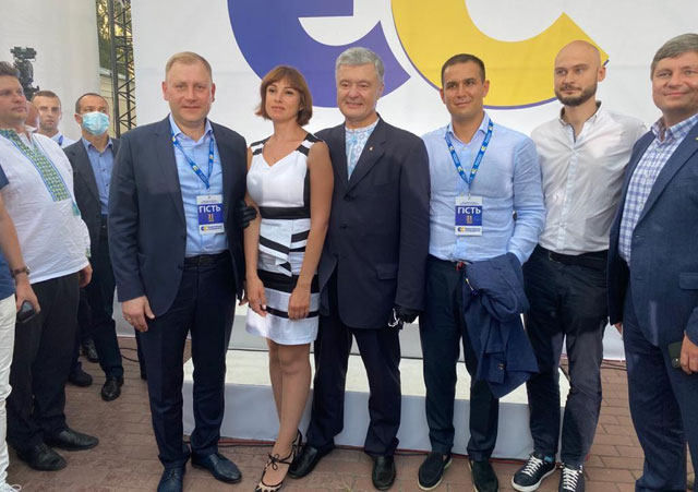 ������ �������� ����������� �� ����� � �������� ���� �� ������