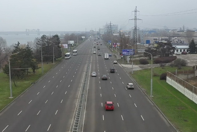 ���-5 ����� ���������� ������ ������