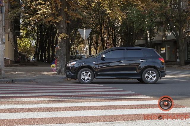     Mitsubishi  13- 