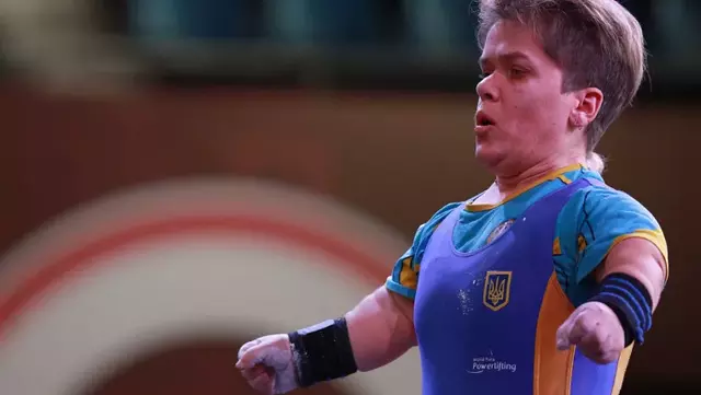 ��������� ����� ��������� ��������� �������, ������������� � �����