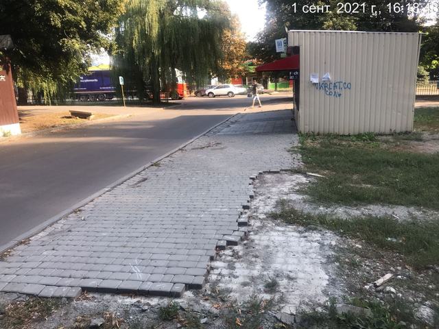 �������� ������� �� ����������� ������, � ����������� �������� �� ������ � �������