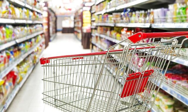 ������ ������� ��� �� ��������