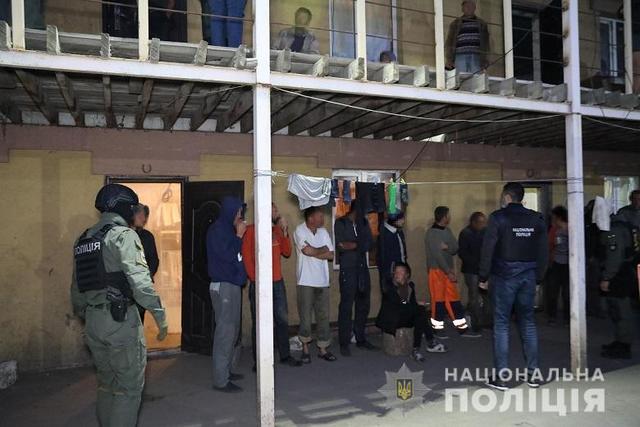 �� ���������������� ����������� ���������� �� ��������� ������� 120 �������