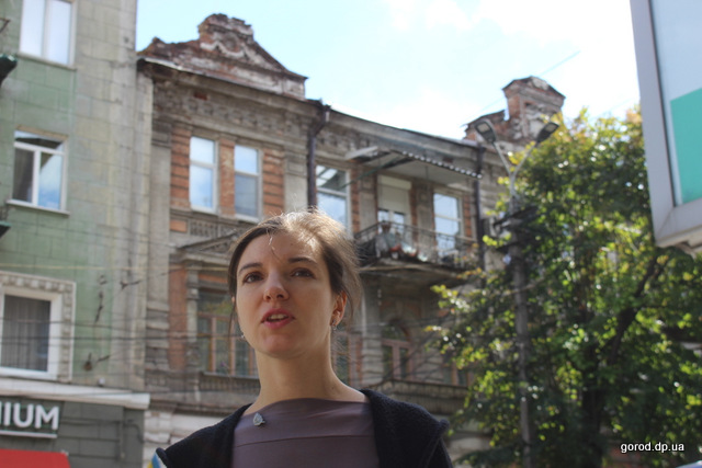 �������� �� ������ ��������� �������� �������� �� ��������� �����������