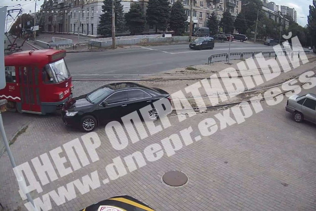 � ������ ������� �11 ���������� Toyota Camry: ����� ������� ���