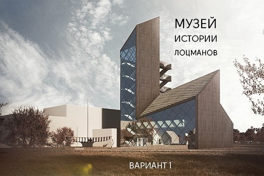 ����� ����� ����� ����� �������� � ������?