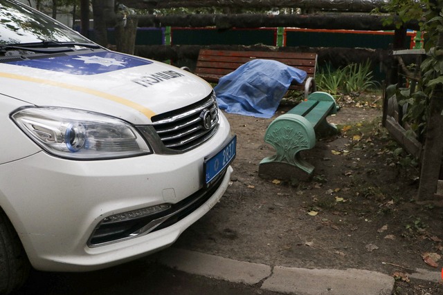 � ������ ������� ������� � �������� ����� �������� ������ � ����