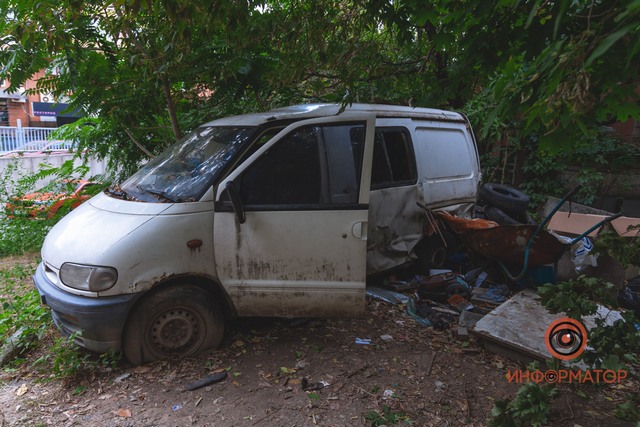 � ������ ������ ���� � ��������� ������, � ������� ���: �������� �������� ����������