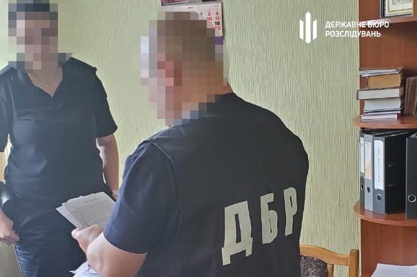 �� ���������������� ����� ������ �����������, ������� ��� ��������� ���������� �������� ��������� �� ����������