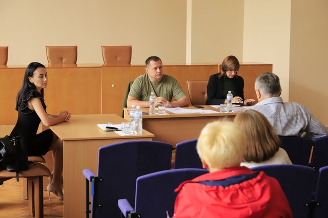 Գ����� ������� ������� ������� ������ ��� �������� ������ �������