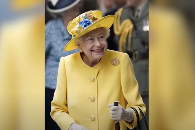 ��������� II ������ ������: � ������ ��������� ����� � ����� ���������� ��������