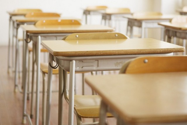 ����������� �������� � ������ ���������������� � ���� ����