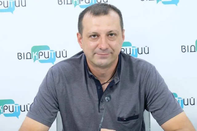 Как позаботиться об эмоциональной безопасности в общении с военными