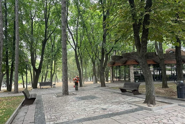 � ������ ������ ����� ������ �� ���������������