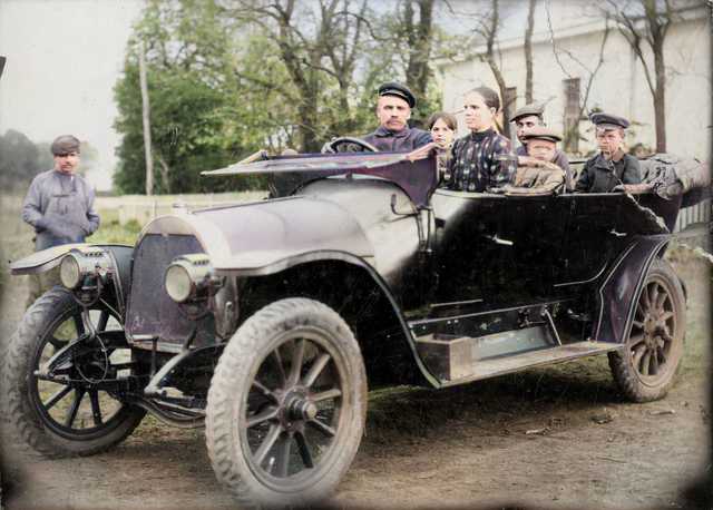 ����� ��� ���� �� ������ ����������� ������ ����