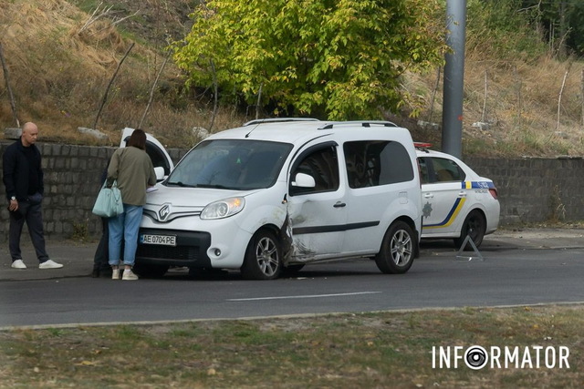 ³ :       Chery  Renault