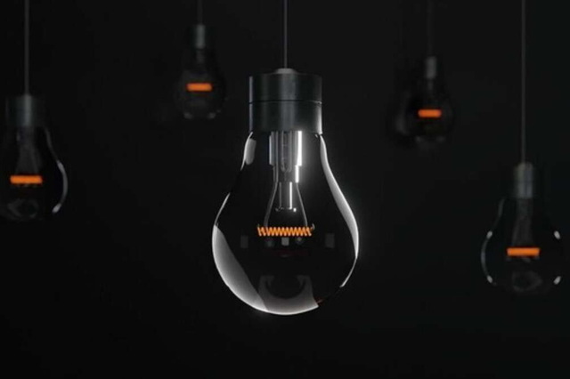 � ������ ���������� ��������� ����: ������ �� �������