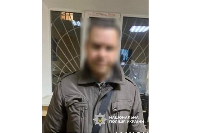 В Днепре мужчина приговорен к семи годам лишения свободы за смертельное избиение жены